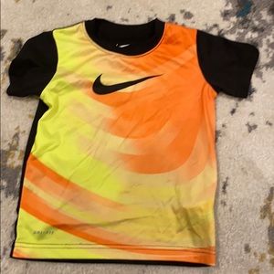 Nike Shirt
